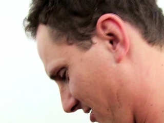 skinny british teen with small tits fuck