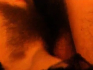 Slutty amateur blonde customer fucked by drivers big cock