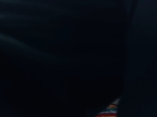 Smalltits teen deepthroats and gets fucked after licking