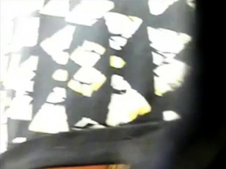 Soclose 93 Asian Granny!!!