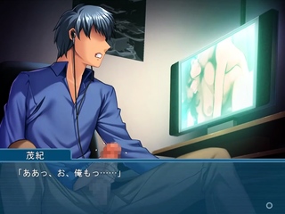 Stoppevil Hentai GangBang