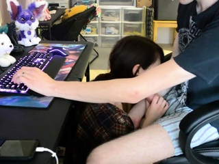 StripCamFun Amateurs Fucking Webcam Free Blowjob Porn