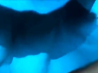 Summer Holidays in Russia