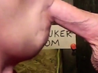 SuperCutSinema – Just The Nut II