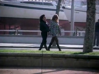 Teen Brunette Hardcore