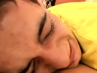 Teen emo spanked and milked male ass hole spanking gay