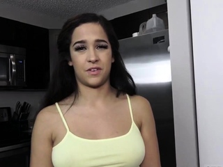 Teen titans go first time Devirginized For My Birthday