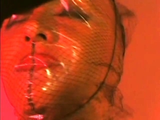 Transparent Dreams Part III Scene 3