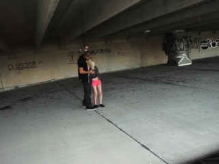 Two perfect teens masturbate and big tit handjob cumshot xxx