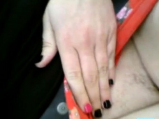 Via le mutrande alla guida