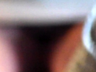 Voyeur Video Upskirt