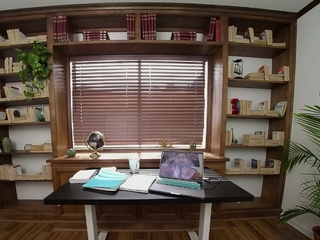 VR Conk Curvy Redhead Wife Lasirena69 Needs Your Hard Cock