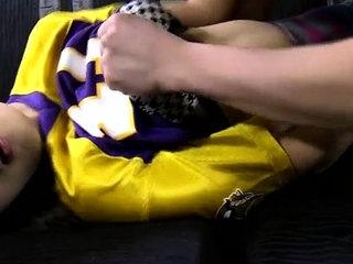 Wet Asian Korean hookup amateur pussy