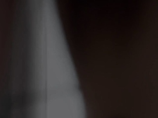 WhiteBoxxx – Vanessa Decker and Caprice Kinky Czech Babes