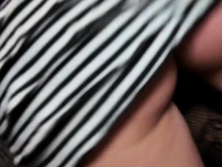 Yong boys dripping slots snatch