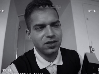 A Helping Dick to Quench Teens Arousal