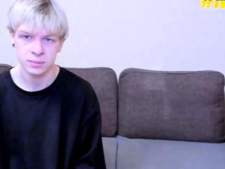 amateur adrianna vega masturbating on live webcam