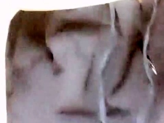 Amateur Asian Big Ass Dildoing More webcamgirls