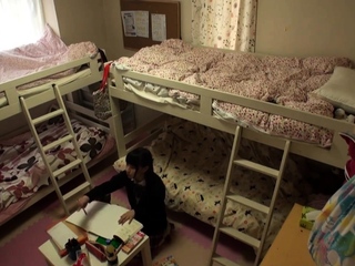 Amateur asian cocksucker teen