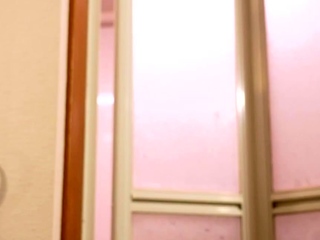 Amateur Asian Japanese Anal Creampie