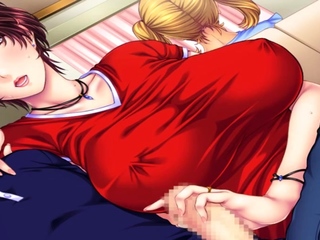 Amateur Asian Japanese Group Fuck JennaSexCam