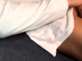 Amateur Asian Japanese Group Fuck JennaSexCam