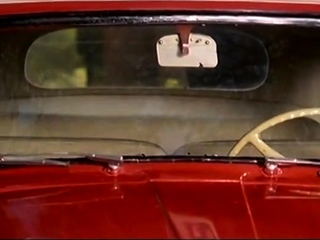 Amateur blonde teen casi james outdoor hardcore pounding