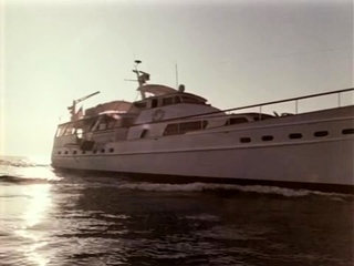 Amateur brunette doggystyle fucks a big cock