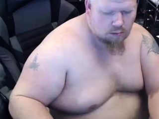 Amateur gay boys masturbating together