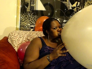 Amateur striptease and Solo masturbation