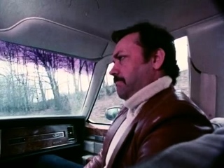 Amateurs Filming Group Sex