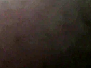 Amber getting her pussy eaten out by her ex lover Adam!!