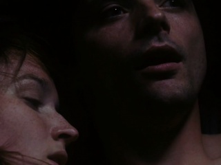 Anais Demoustier – Une Nouvelle Amie