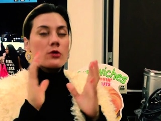 Aphrodisiac sweetheart gets seduced and fucked