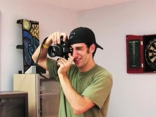 Appealing girls are having a roaring time riding weenies