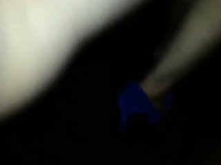 Asian Cuckold Girl Riding Small Cock