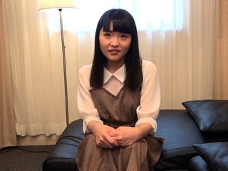 Asian japanese Hardcore amateur