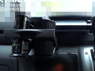 Asian japanese Hardcore amateur