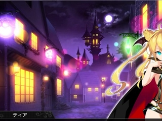 asian japanese teens oriental