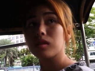 Astonishing japanese Cream enjoys good fuck