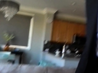 Bdsm whore riding bbc