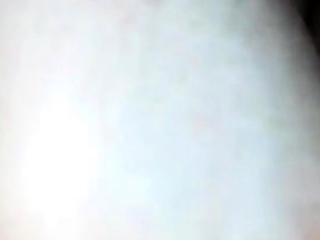 Bear Rimming Fat Ass