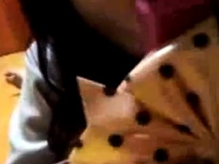 Beautiful Cute Amateur Korean Gf Blow Job 1