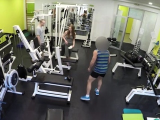 Beef bayonet loving lewd floosy got fucked