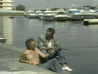 big boobs girl busty webcam nice