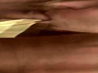 Big tit blonde teen sucks a big cock hardcore