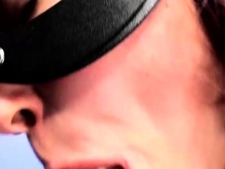 Blonde amateur MILF pov toys fingering shaved cunt