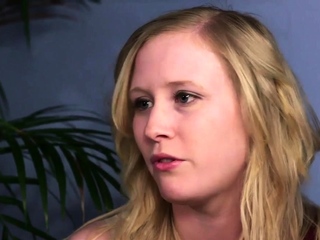 British babes jerking guy off