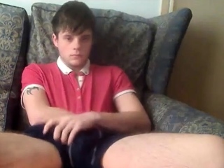 British Twink’s BC