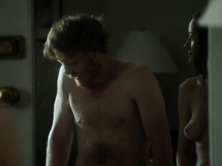 Brooke Bloom – She’s Lost Control